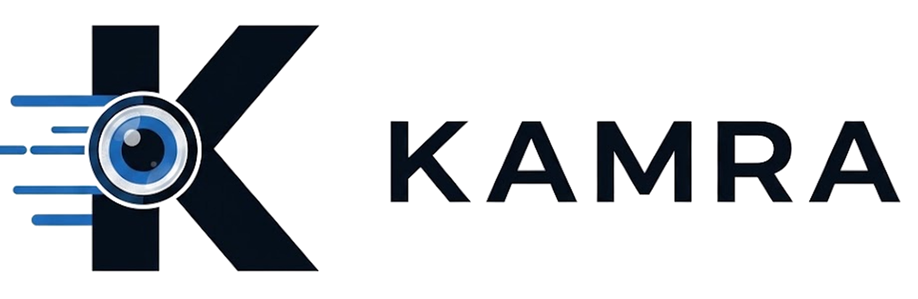 KAMRA